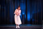 Το Πάρτυ της Ζωής μου: 2η χρονιά στο Θέατρο Διάνα